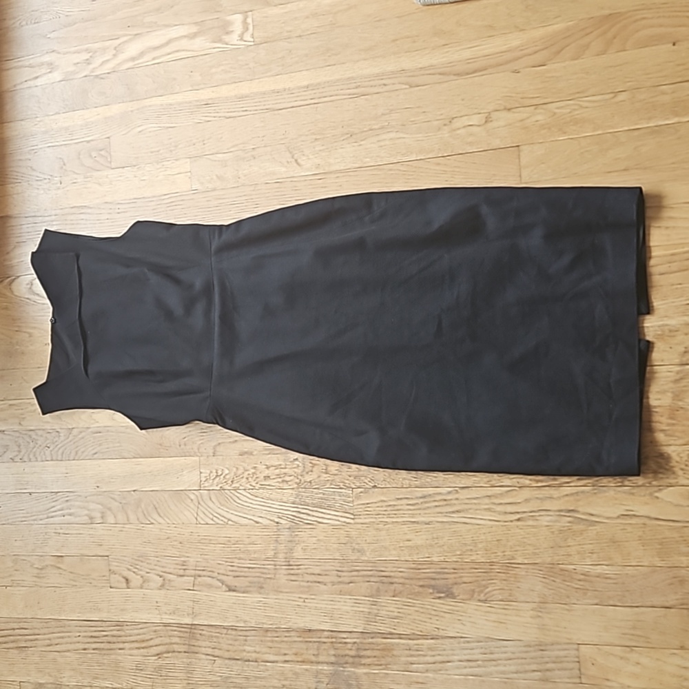 LK Bennett Betty sheath dress 6